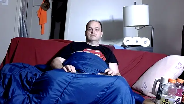 Snapshot of caressonnous@xh chatting on 11-10-25, 01:26 caressonnousxh online show from 11-10-25, 01:26