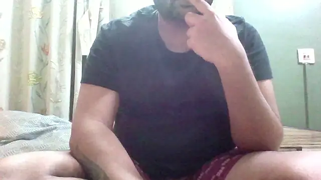 Snapshot of whoreboi98 chatting on 01-03-25, 08:11 whoreboi98 online show from 01-03-25, 08:11