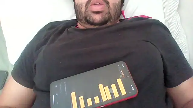 whoreboi98 online show from 07-07-26, 10:30