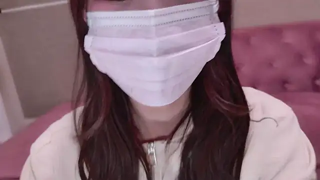 TsukasaSakai online show from 12-29-24, 03:24