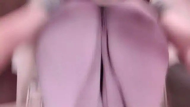 TsukasaSakai online show from 02-06-25, 02:15