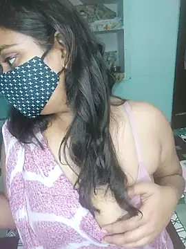 Snapshot of Dreamgirl1211 chatting on 10-06-25, 06:38 Dreamgirl1211 online show from 10-06-25, 06:38