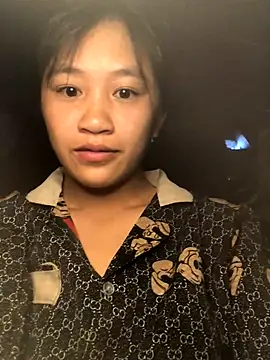 xotm online show from 10-22-25, 11:26