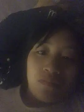 xotm online show from 03-22-26, 04:16