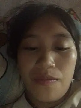 xotm online show from 04-28-26, 05:45