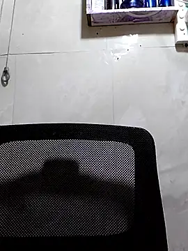  Mira 69  online show from 01-05-26, 11:52