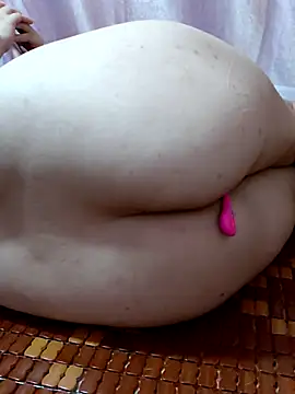  Mira 69  online show from 02-19-26, 05:20