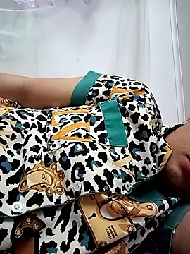  Mira 69  online show from 03-07-26, 07:05