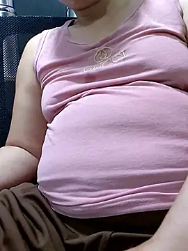  Mira 69  online show from 04-03-26, 01:42