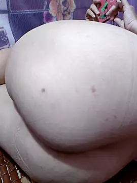  Mira 69  online show from 04-05-26, 07:00