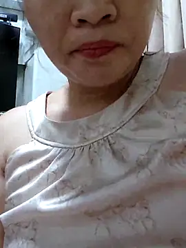  Mira 69  online show from 04-25-26, 07:55