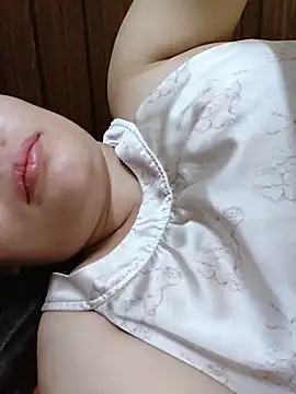  Mira 69  online show from 05-31-26, 06:09