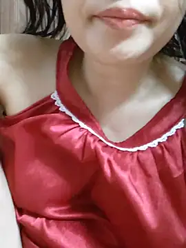  Mira 69  online show from 06-30-26, 12:39
