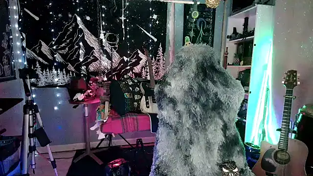 Barry Indica online show from 01-03-25, 11:33