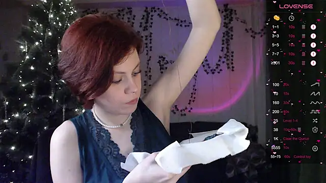 Your Corvus online show from 12-10-24, 01:11