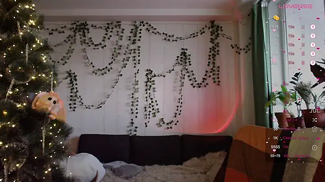 Your Corvus online show from 12-16-24, 09:35