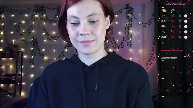 Your Corvus online show from 01-08-25, 07:45