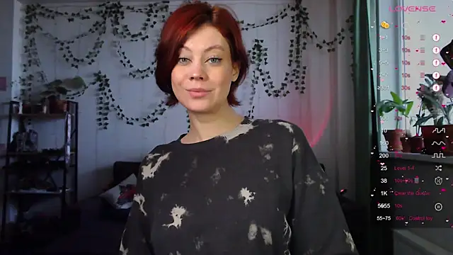 Your Corvus online show from 01-21-25, 08:30