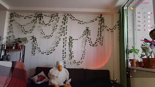 Your Corvus online show from 01-21-25, 11:35