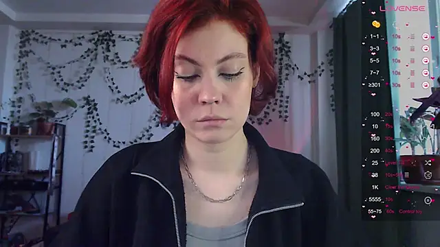 Your Corvus online show from 02-03-25, 08:02