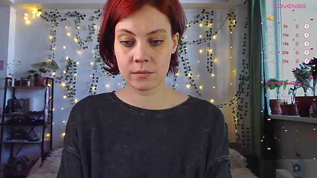 Your Corvus online show from 02-11-25, 10:04