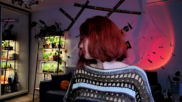 Your Corvus online show from 10-27-25, 08:07