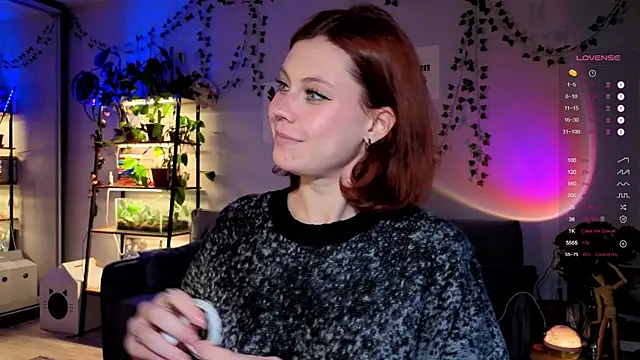 Your Corvus online show from 11-13-25, 11:53