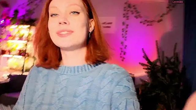 Your Corvus online show from 01-13-26, 12:10