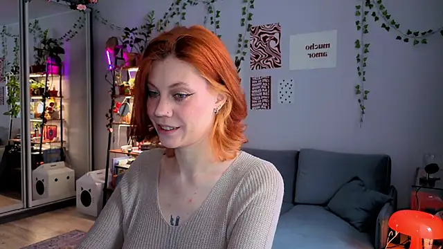 Your Corvus online show from 03-01-26, 08:05