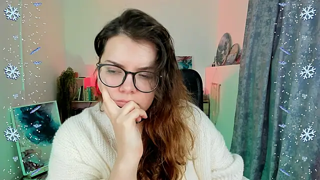 Snapshot of KeytSilvas chatting on 12-22-24, 02:49 KeytSilvas online show from 12-22-24, 02:49