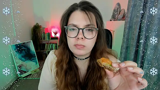 Snapshot of KeytSilvas chatting on 12-22-24, 09:11 KeytSilvas online show from 12-22-24, 09:11