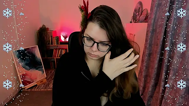 Snapshot of KeytSilvas chatting on 12-23-24, 05:39 KeytSilvas online show from 12-23-24, 05:39