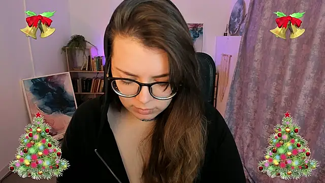 Snapshot of KeytSilvas chatting on 12-30-24, 06:31 KeytSilvas online show from 12-30-24, 06:31