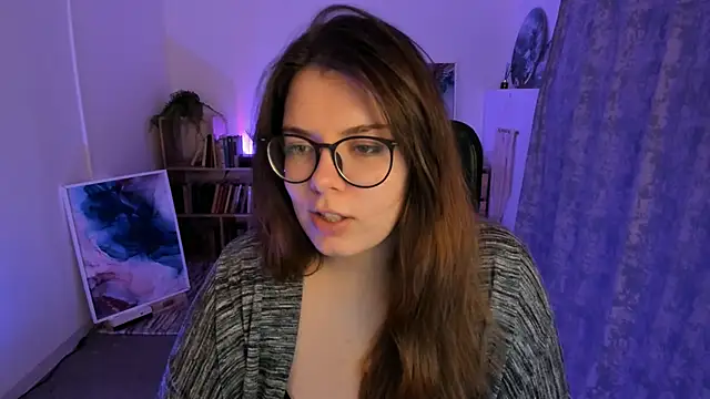 Snapshot of KeytSilvas chatting on 01-03-25, 11:25 KeytSilvas online show from 01-03-25, 11:25