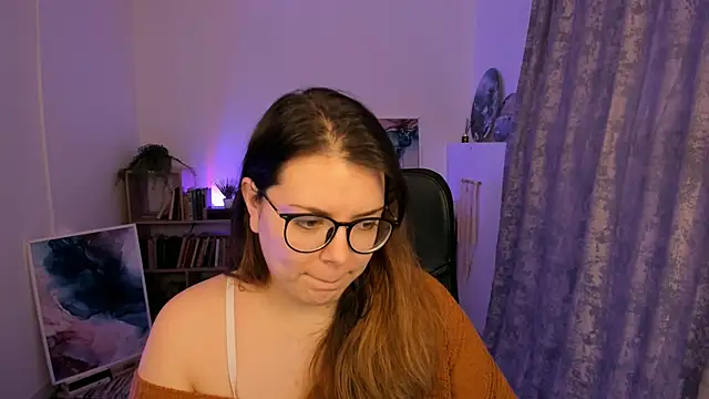 Snapshot of KeytSilvas chatting on 01-04-25, 09:00 KeytSilvas online show from 01-04-25, 09:00