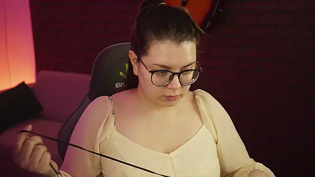 Snapshot of KeytSilvas chatting on 01-19-25, 02:47 KeytSilvas online show from 01-19-25, 02:47