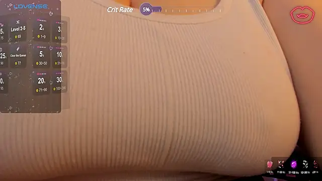 Snapshot of KeytSilvas chatting on 01-21-25, 06:23 KeytSilvas online show from 01-21-25, 06:23