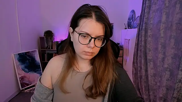 Snapshot of KeytSilvas chatting on 01-26-25, 02:24 KeytSilvas online show from 01-26-25, 02:24