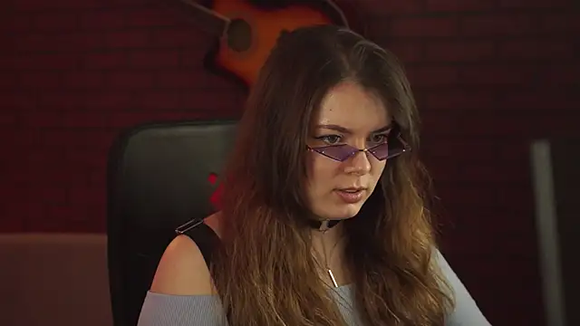 Snapshot of KeytSilvas chatting on 02-11-25, 05:40 KeytSilvas online show from 02-11-25, 05:40