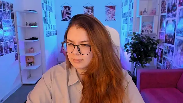 Snapshot of KeytSilvas chatting on 02-12-26, 08:09 KeytSilvas online show from 02-12-26, 08:09