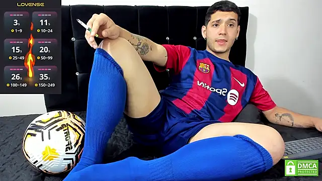 Snapshot of Noha_white chatting on 10-29-25, 07:15 Noha white online show from 10-29-25, 07:15