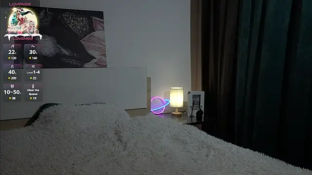 RenetTolken online show from 12-21-24, 08:21