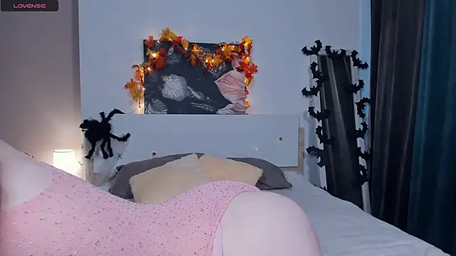 RenetTolken online show from 10-17-25, 09:12