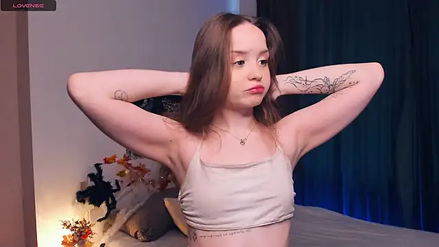 RenetTolken online show from 10-30-25, 09:22