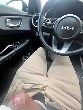 alxcol online show from 11-29-25, 10:13