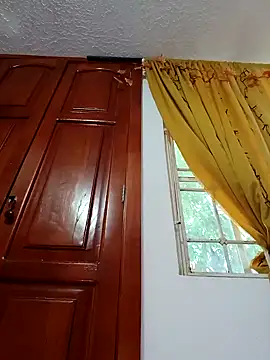 baby five online show from 02-07-25, 08:31