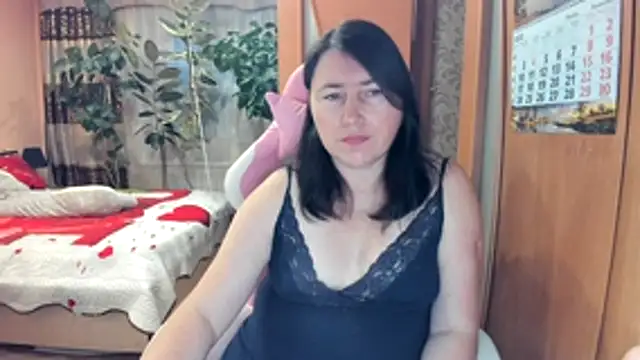 Tatyana51 online show from 11-09-25, 09:40