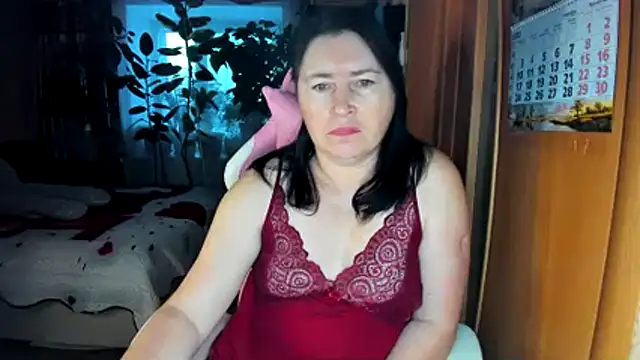 Tatyana51 online show from 11-20-25, 01:06