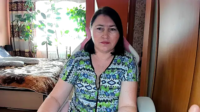 Tatyana51 online show from 04-13-26, 09:48