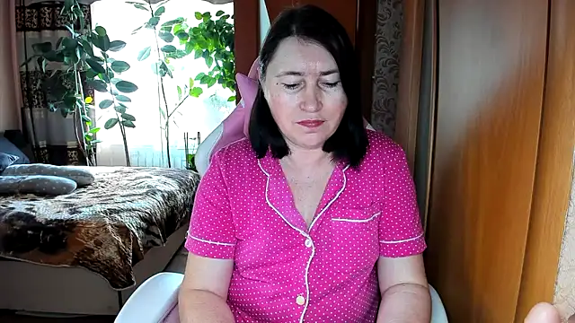 Tatyana51 online show from 04-28-26, 08:19